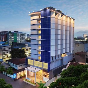favehotel - Pantai Losari Makassar